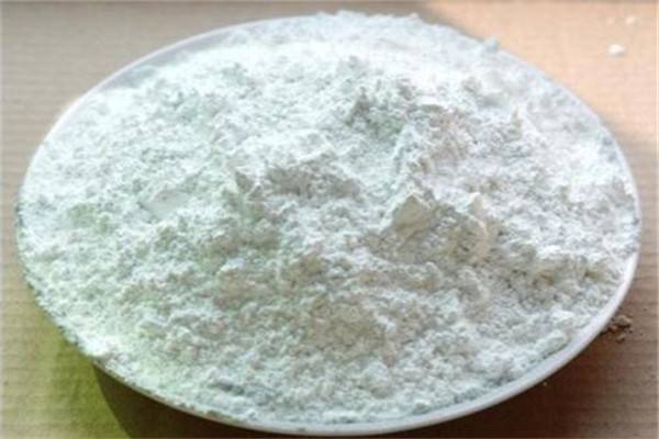 在環(huán)保領域，氫氧化鈣的應用前景如何？